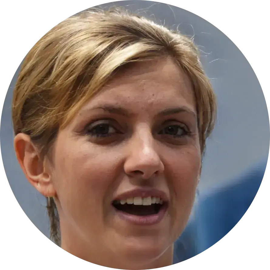 HealthyJourney55 SlimSana Review