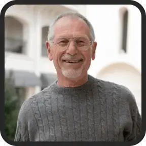 FitnessTransformed SlimSana Review