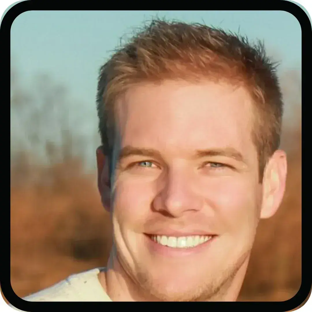 WellnessAchieved SlimSana Review